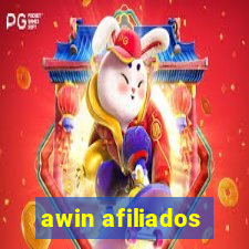 awin afiliados